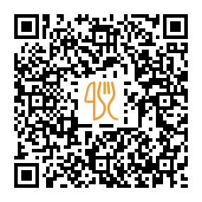 Carte QR de Goblin Sushi