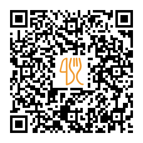 Enlace de código QR al menú de Chinatown Inn
