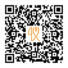 Enlace de código QR al menú de Joey Garlic's