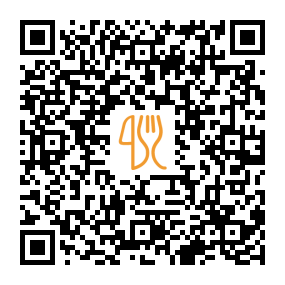 Enlace de código QR al menú de Jimmy's Trattoria