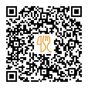 Carte QR de Roast Sandwich House