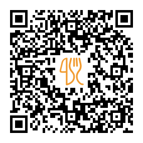 Enlace de código QR al menú de D'vine Wine