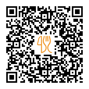 QR-Code zur Speisekarte von Uncle John's BBQ