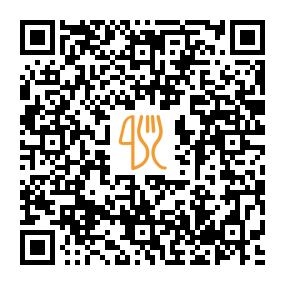 Enlace de código QR al menú de La Chope