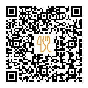 Carte QR de Raspberry's Pancake House & Restaurant