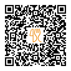 Link con codice QR al menu di Maria&#039;s Fifties Diner