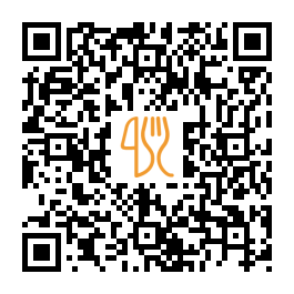 Enlace de código QR al menú de Ocean