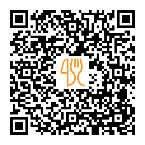 Link con codice QR al menu di Mod Pizza Signal Butte