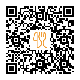 Carte QR de Bubs Subs