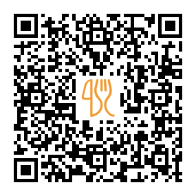 Enlace de código QR al menú de Beggars Pizza