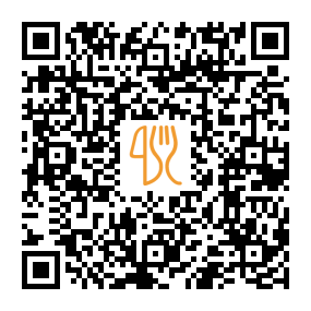 QR-code link para o menu de Squirrel's Nest