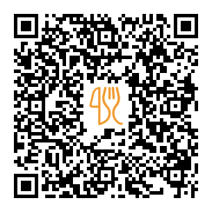 Carte QR de Scratch Homemade Soups Sandwiches