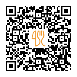 Carte QR de Mod Pizza