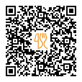 Enlace de código QR al menú de Main Street Diner And Grocery