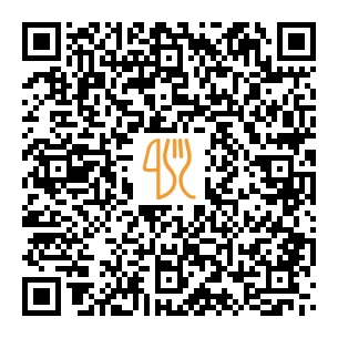 Enlace de código QR al menú de La Frite Mexicaine