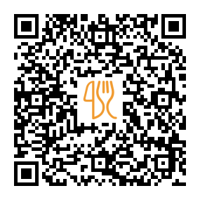 QR-code link para o menu de Java Stack N Snacks