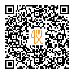 Carte QR de Jersey Mike's Subs