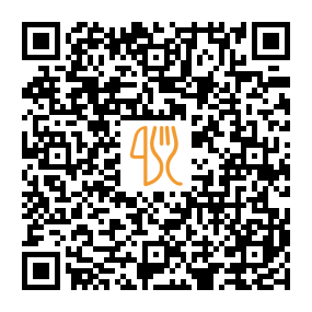 Carte QR de Cugini's Pizza Cafe