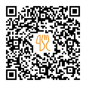 Enlace de código QR al menú de Sonic Drive-in