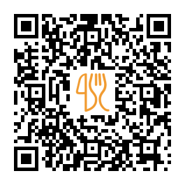 Carte QR de Theresa's