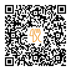 Enlace de código QR al menú de Daily Projects Coffee Eatery