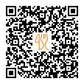 Carte QR de Non Solo Pane