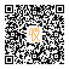 Enlace de código QR al menú de Zone 4 House Of Meat