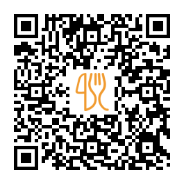 Enlace de código QR al menú de Golden Lam