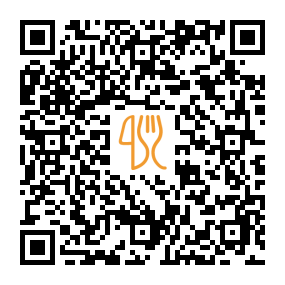 Carte QR de The Catered Table