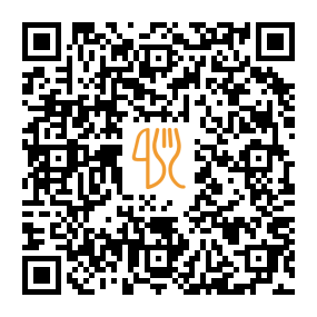 Enlace de código QR al menú de Pizza Hut Sherbrooke