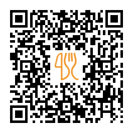Carte QR de Delightful Dishes