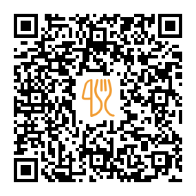 Enlace de código QR al menú de El Cactus