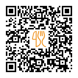 Enlace de código QR al menú de Giuseppe's Pizza