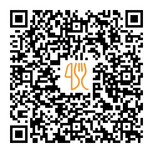 Carte QR de Gauchos Steakhouse