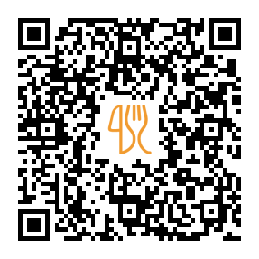 Enlace de código QR al menú de Le Resto Dan's