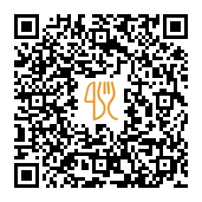 Enlace de código QR al menú de Galveston Steak House