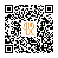 Link con codice QR al menu di Java Moon