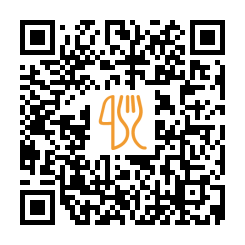 Carte QR de R Lafleur