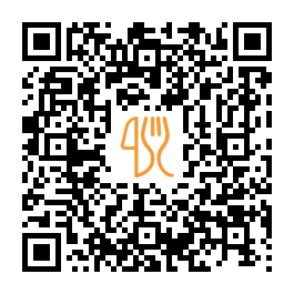 Enlace de código QR al menú de Super Pizza Two For One