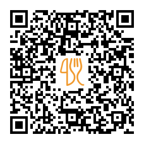 QR-code link para o menu de La Plaza