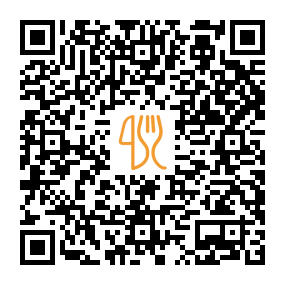 Enlace de código QR al menú de Cambod-Ican Kitchen ,LLC