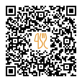 Carte QR de Miracle Fry Conchfritters