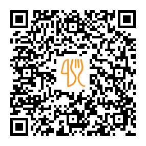 Enlace de código QR al menú de Clara's Midway Cafe