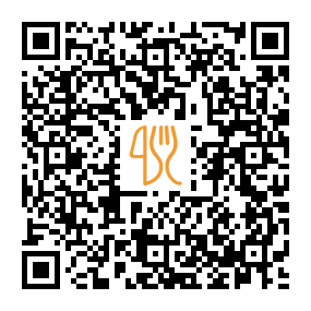 Enlace de código QR al menú de McDonald's