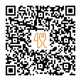 Carte QR de Benny&co.