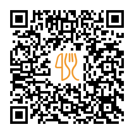 Enlace de código QR al menú de Frites2