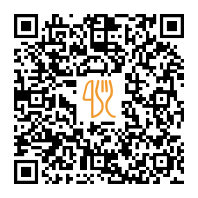 Enlace de código QR al menú de First Last Tavern