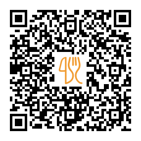 Enlace de código QR al menú de The Bistro on Sterling