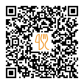 Carte QR de Tofoo Com Chay