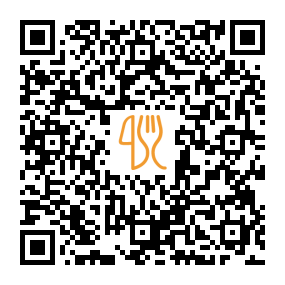 QR-Code zur Speisekarte von Decew Residence Dining Hall